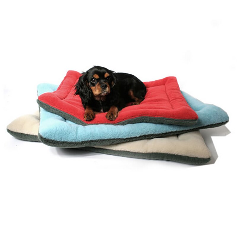 Large Dog Sleeping Mat
