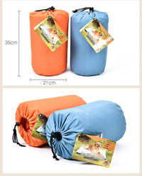 Thumbnail for Waterproof Outdoor Pet Sleeping Mat