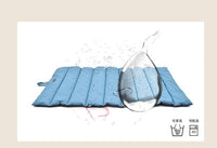 Thumbnail for Waterproof Outdoor Pet Sleeping Mat