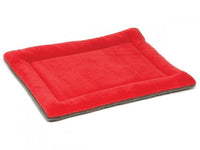 Thumbnail for Large Dog Sleeping Mat