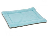 Thumbnail for Large Dog Sleeping Mat