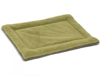 Thumbnail for Large Dog Sleeping Mat