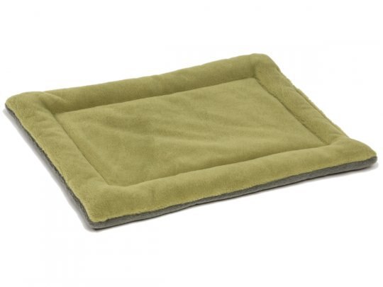 Large Dog Sleeping Mat