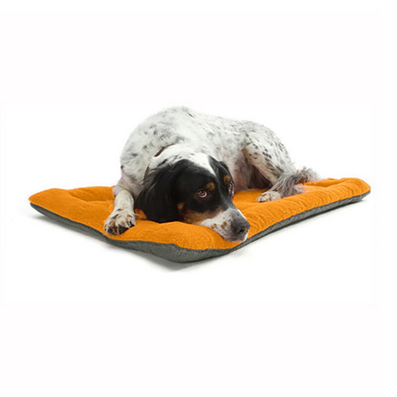 Large Dog Sleeping Mat