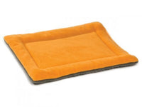 Thumbnail for Large Dog Sleeping Mat