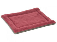 Thumbnail for Large Dog Sleeping Mat