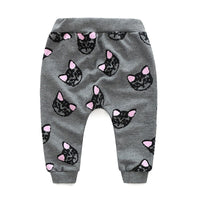 Thumbnail for Sweet Kitty Kids Clothing