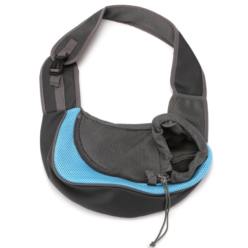 Pet Carrier Sling