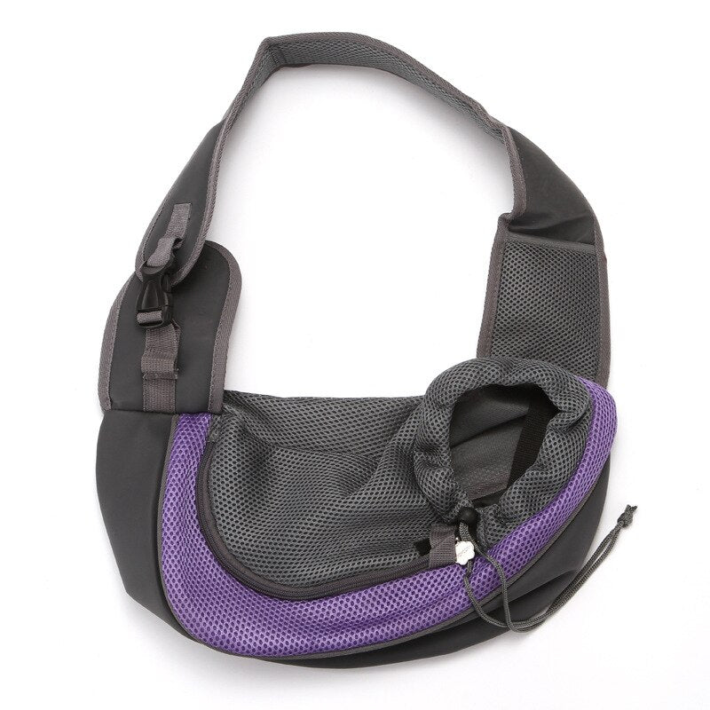 Pet Carrier Sling