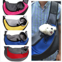 Thumbnail for Pet Carrier Sling