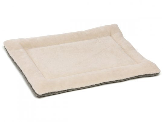 Large Dog Sleeping Mat