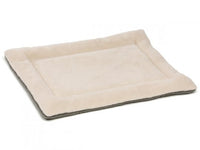 Thumbnail for Large Dog Sleeping Mat