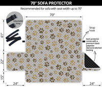 Thumbnail for Furniture Protector - 70